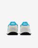 HJ4687-001 Nike LD-1000 Grigio Vast Blu Laguna (Uomini)