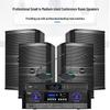 KaYouLa Conference Audio Video Systems (CN version)