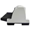 CUMTENN TS-620KII Platte Puntmatrixprinter CN-stekker (adapter meegeleverd)