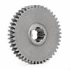 RC Car Reduction Gear Wear-Resistant Metal Long-Lasting