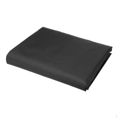 Table Tennis Cover Protector Practical Lightweight Multifunctional Protective Pingpong