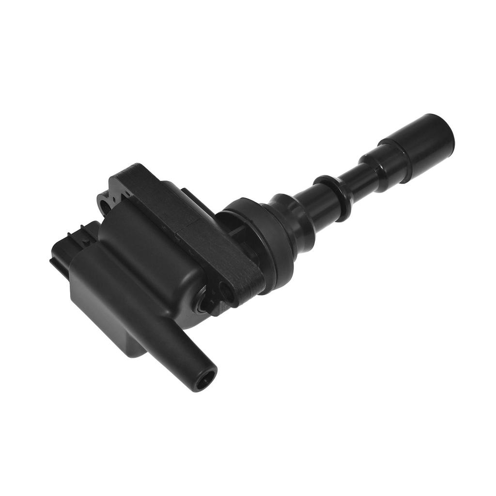 Ignition Coil 27300-39050 for Hyundai