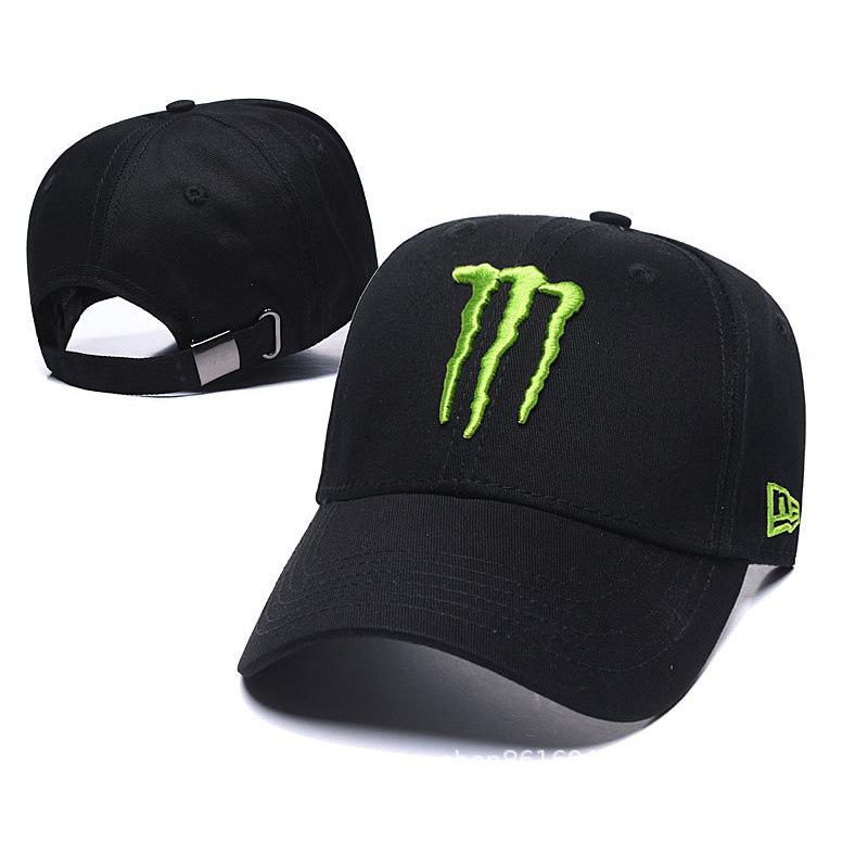 Outdoor Sports Adventure, All-Season Hip-Hop Baseball Cap For Men And Women