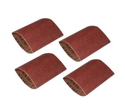 Papper – Papper i ark