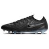 New Phantom Gx 2 Elite Ag 'Shadow Pack' FJ2554-001