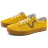 Vans Unisex Sport Low Light yellow VN000D6NZX7