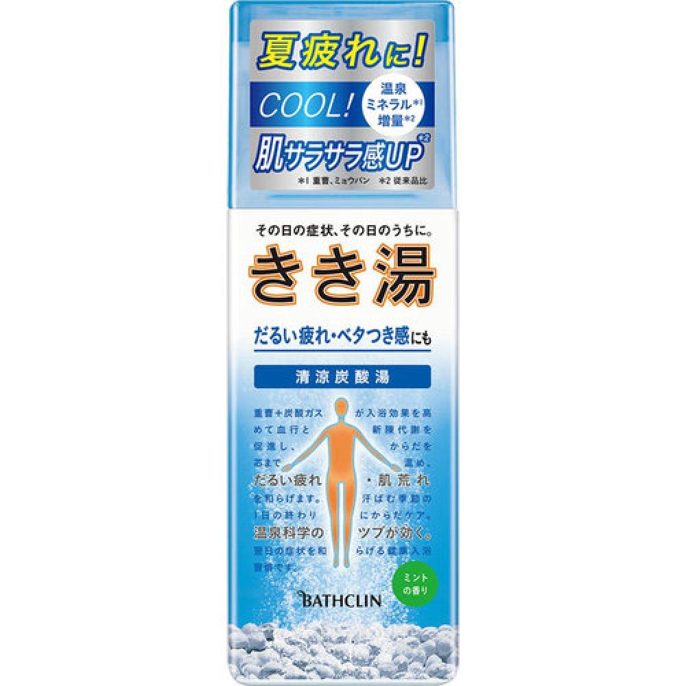 

Kikiyu, Освежающая газированная вода, Кикию, Освежающая газированная вода, аромат мяты, 360г