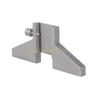 Stainless Steel Depth Measurement Instrument for Professional Use and Accuracy top sale