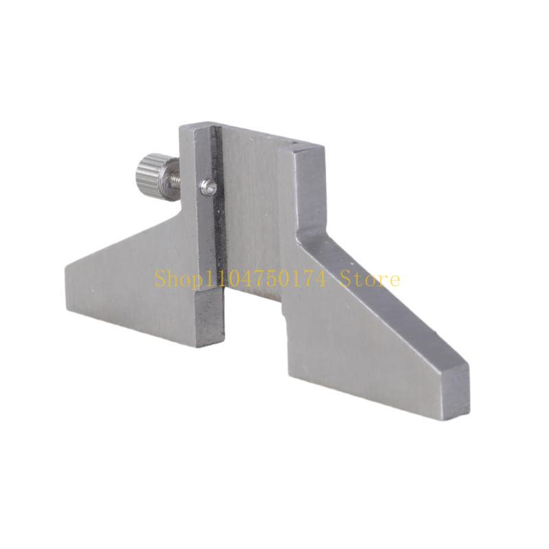 Stainless Steel Depth Measurement Instrument for Professional Use and Accuracy top sale