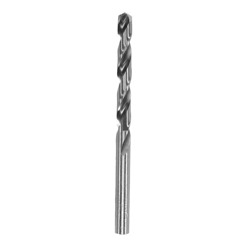 Bosch HSS-G Metal Twist Drill Bits CN Plug (adapter Included)