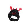Halloween Pet Hat for Cats and Dogs