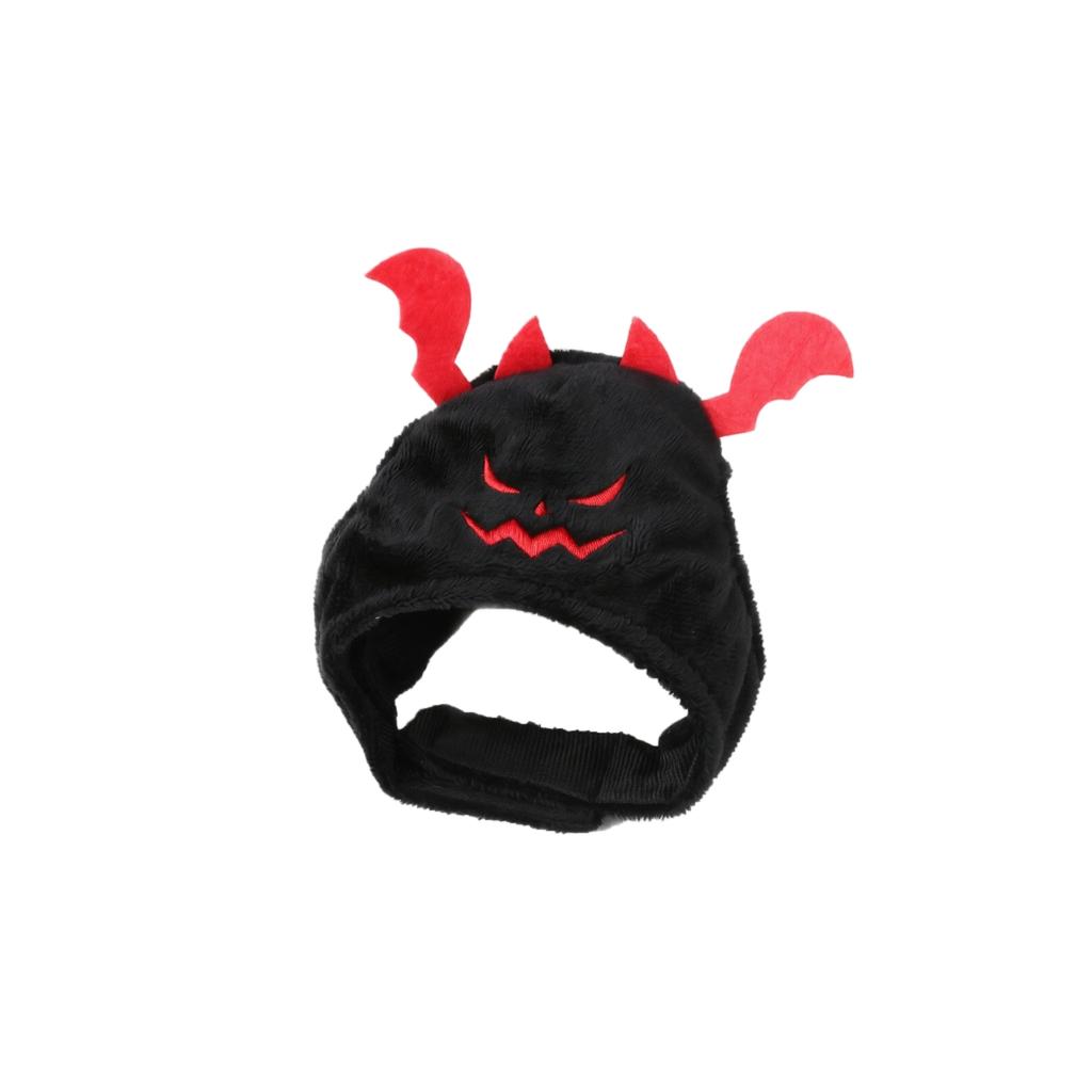 Halloween Pet Hat for Cats and Dogs