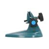 Joman Micrometer Stand MMS-01 1 Piece