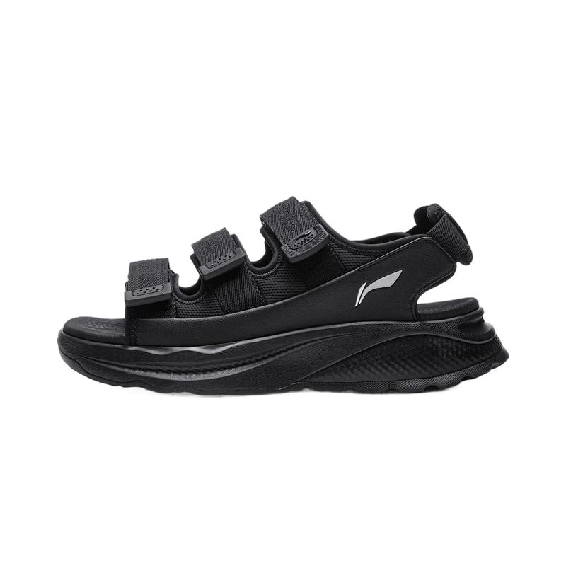 Унисекс спортивные сандалии Li-Ning AGUW009 43.5