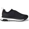 (WMNS) adidas x Stella Mccartney Supernova 'Black' Women's AC8607