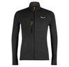 Salewa Флисовая на молнии Pedroc Polarlite