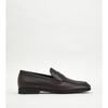 Tod S Leather Loafer d90S800