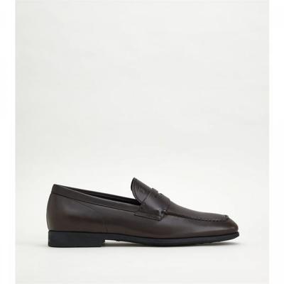 Elegante Schuhe – Loafer