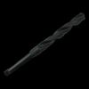 Accesorii pentru sculele electrice – Burghie