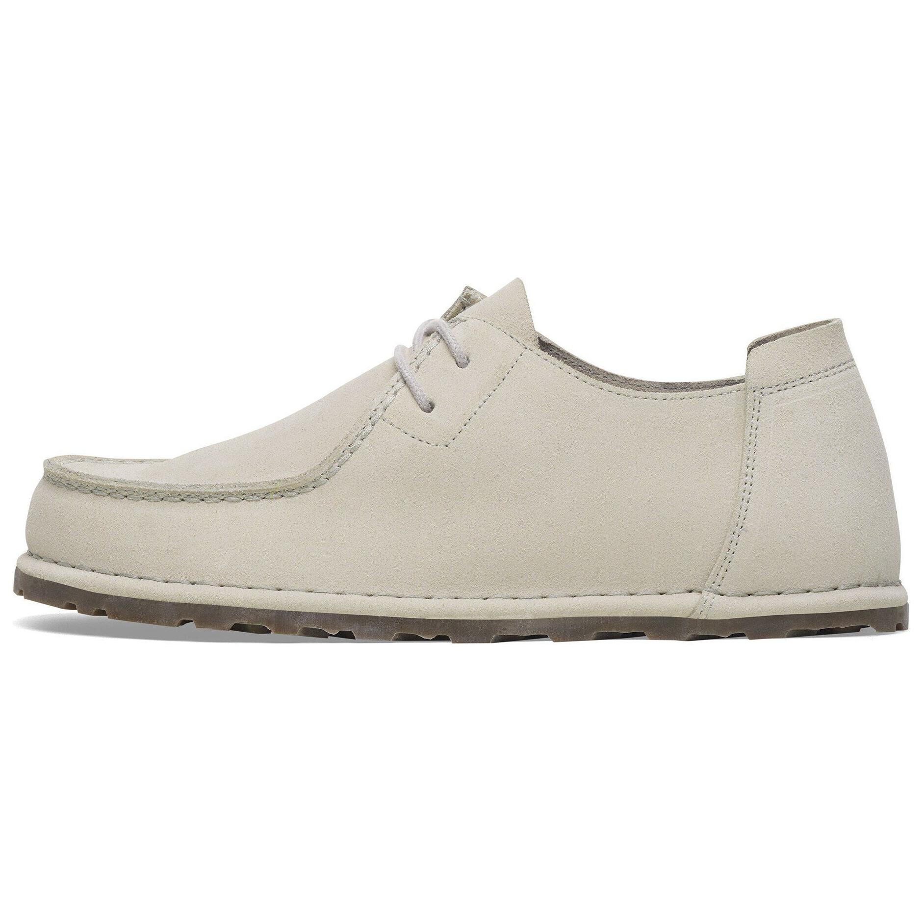 Лоферы Birkenstock Utti 1029553 41