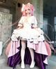 Madoka Magica Cosplay Ultimate Madoka Cosplay Costume Ultimate Madoka Cosplay Final Form Madoka Cosplay Costume Final Form Madoka Cosplay Kaname
