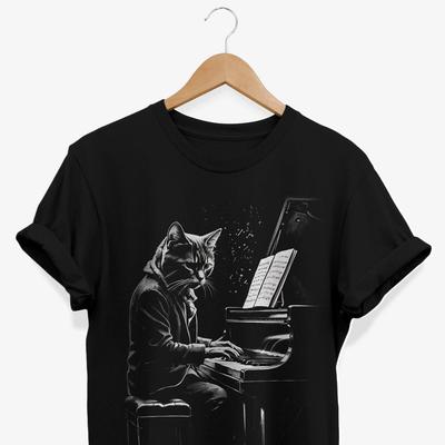 Tops – Camisetas