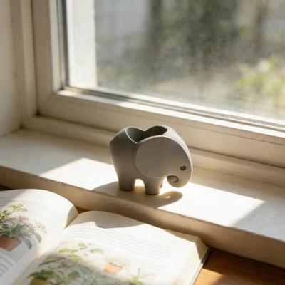 Deko & Wohnaccessoires – Vasen