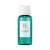 AMPLE N Centel Calming Shot Cica Toner Glass Skin Sensitive 200ml