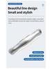 Handheld BMI Fat Tester: Portable Electronic Body Fat Analysis Device