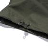 EXTRAORDINARY Utility 1 Ripstop Pants Khaki