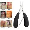 Toenail Clippers For Thick Ingrown Toe Nails Nail Scissor