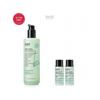 Problem Solution Crema idratante vegana 100 ml