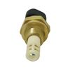 Water Temperature Sensor 3085185 Fit for  Includes:  O-Ring 121227.