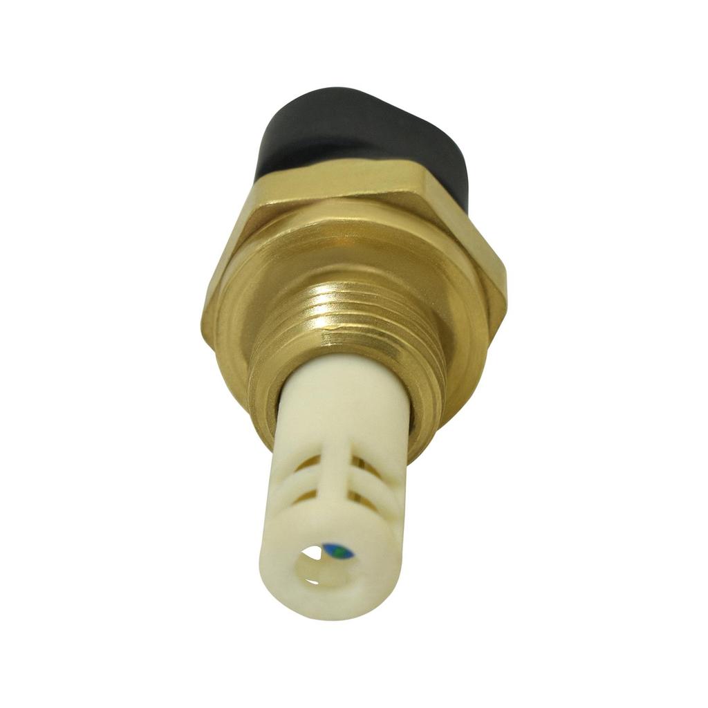 Water Temperature Sensor 3085185 Fit for  Includes:  O-Ring 121227.