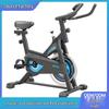 Echipamente pentru sport – Biciclete de apartament