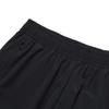 XTEP Women's Quick-Dry Running Shorts