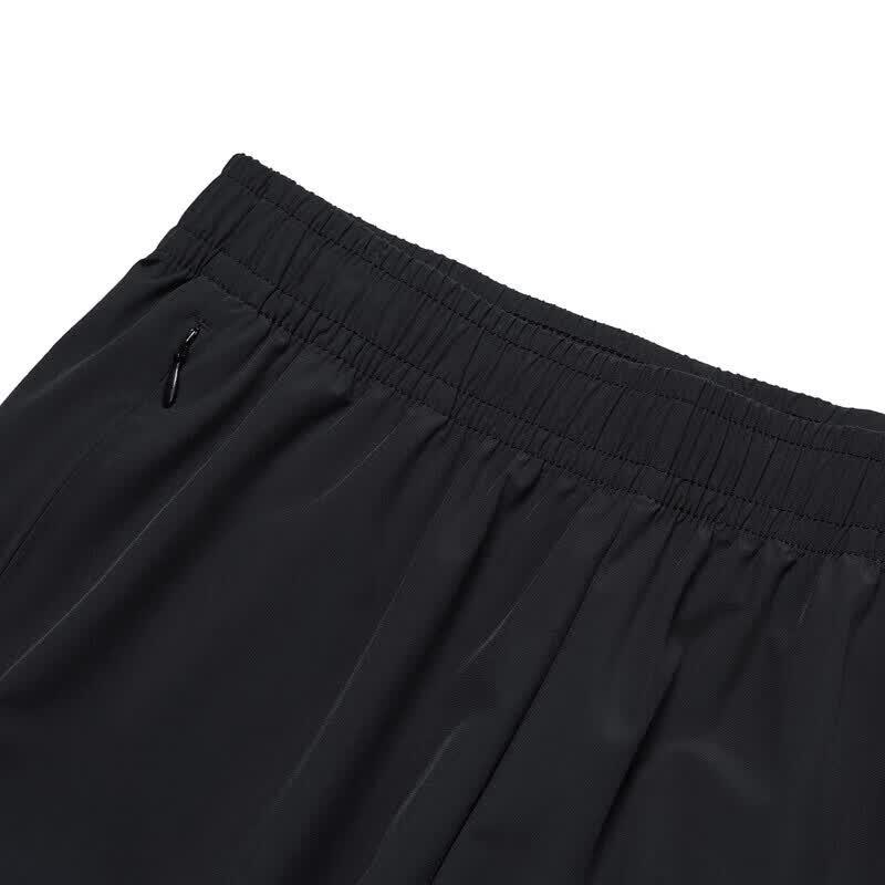 XTEP Women's Quick-Dry Running Shorts