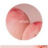 Anua - Peach Niacin UV Tone Up Protection 01 Melting Peach