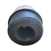 Suoyue Beiben ND1190 Air Filter