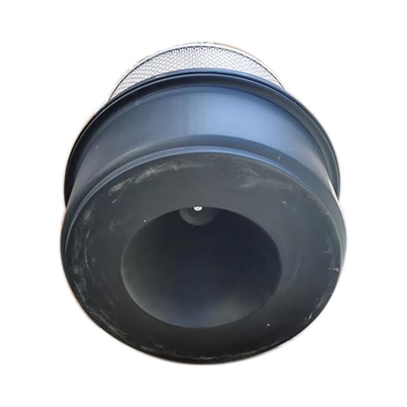 Suoyue Beiben ND1190 Air Filter