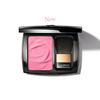Blush Subtil 5.1g