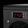 Small Silent Energy-Saving Aquarium Chiller and Thermostatic Machine