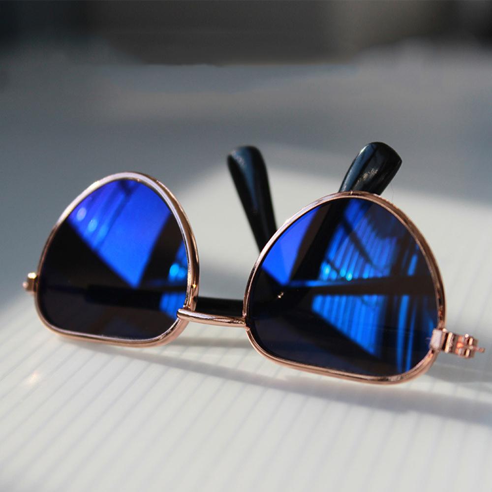 

Милый красивый сфинкс кошка любовь стекло отражение очки аксессуары для домашних животных для маленьких собак Gotas Katten Kedi mascotas фото очки