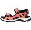 Ecco Yucatan Sandals
