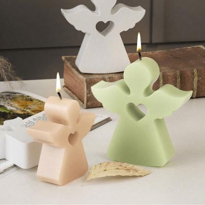 Prodotti da forno – Tappetini in silicone e stampi da forno