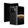 HUAWEI Mate X6 Collector's Edition (CN version)