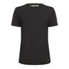Head Womens/Ladies Bold T-Shirt