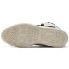 PUMA Rebound Joy 'Fur Corduroy Whisper White' 385254-01