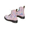 Dr Martens 1460 Pascal Virginia Women Pink 27245650