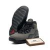 Air 10 Retro 'Shadow' Jordan 10 AJ10 AJ 2025 Men's HJ6779-001